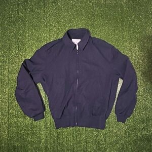 DSCP Wings Collection Military
Jacket XL